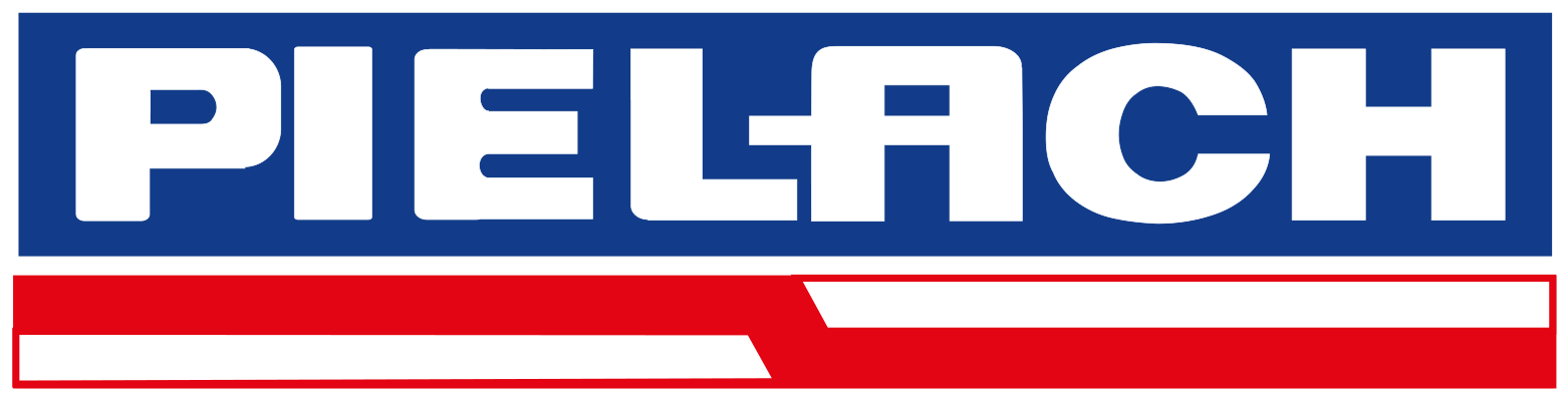 Pielach Serwis